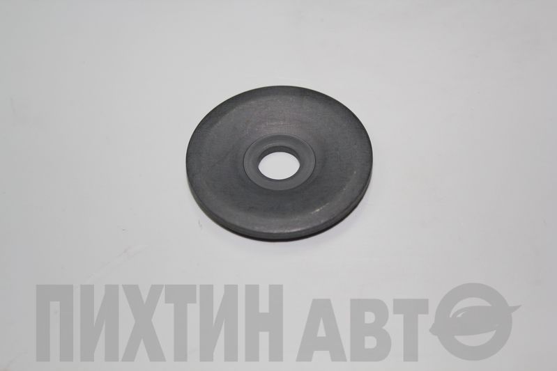 90343956 GENERAL MOTORS Кольцо опорное